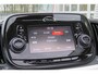 Fiat 500C TwinAir Turbo Lounge | Dealeronderhouden | NAV | DAB | Cruise Control | 16'' LMV