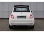 Fiat 500C TwinAir Turbo Lounge | Dealeronderhouden | NAV | DAB | Cruise Control | 16'' LMV