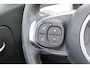 Fiat 500C TwinAir Turbo Lounge | Dealeronderhouden | NAV | DAB | Cruise Control | 16'' LMV