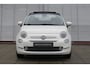 Fiat 500C TwinAir Turbo Lounge | Dealeronderhouden | NAV | DAB | Cruise Control | 16'' LMV