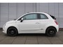 Fiat 500C TwinAir Turbo Lounge | Dealeronderhouden | NAV | DAB | Cruise Control | 16'' LMV