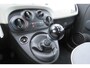 Fiat 500C TwinAir Turbo Lounge | Dealeronderhouden | NAV | DAB | Cruise Control | 16'' LMV