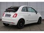Fiat 500C TwinAir Turbo Lounge | Dealeronderhouden | NAV | DAB | Cruise Control | 16'' LMV