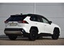 Toyota RAV4 2.5 Hybrid Style + Bi-Tone