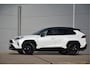 Toyota RAV4 2.5 Hybrid Style + Bi-Tone