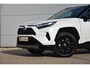 Toyota RAV4 2.5 Hybrid Style + Bi-Tone