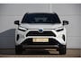 Toyota RAV4 2.5 Hybrid Style + Bi-Tone