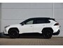Toyota RAV4 2.5 Hybrid Style + Bi-Tone