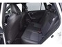 Toyota RAV4 2.5 Hybrid Style Bi-Tone