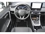 Toyota RAV4 2.5 Hybrid Style Bi-Tone