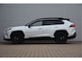 Toyota RAV4 2.5 Hybrid Style Bi-Tone