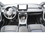 Toyota RAV4 2.5 Hybrid Style Bi-Tone
