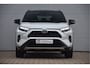 Toyota RAV4 2.5 Hybrid Style Bi-Tone