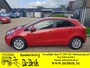 Kia Rio 1.2 CVVT Comfort Pack