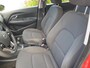 Kia Rio 1.2 CVVT Comfort Pack