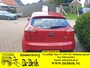 Kia Rio 1.2 CVVT Comfort Pack