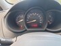 Kia Rio 1.2 CVVT Comfort Pack