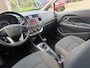 Kia Rio 1.2 CVVT Comfort Pack