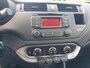 Kia Rio 1.2 CVVT Comfort Pack