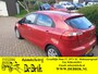 Kia Rio 1.2 CVVT Comfort Pack