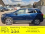 Suzuki S-Cross 1.0 Boosterjet High Executive. DIT IS EEN RIJKLAARPRIJS