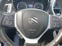 Suzuki S-Cross 1.0 Boosterjet High Executive. DIT IS EEN RIJKLAARPRIJS