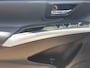 Suzuki S-Cross 1.0 Boosterjet High Executive. DIT IS EEN RIJKLAARPRIJS