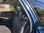 Suzuki S-Cross 1.0 Boosterjet High Executive. DIT IS EEN RIJKLAARPRIJS