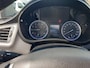 Suzuki S-Cross 1.0 Boosterjet High Executive. DIT IS EEN RIJKLAARPRIJS