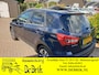 Suzuki S-Cross 1.0 Boosterjet High Executive. DIT IS EEN RIJKLAARPRIJS