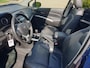 Suzuki S-Cross 1.0 Boosterjet High Executive. DIT IS EEN RIJKLAARPRIJS