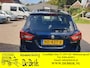 Suzuki S-Cross 1.0 Boosterjet High Executive. DIT IS EEN RIJKLAARPRIJS