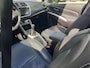 Suzuki S-Cross 1.0 Boosterjet High Executive. DIT IS EEN RIJKLAARPRIJS