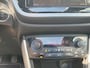 Suzuki S-Cross 1.0 Boosterjet High Executive. DIT IS EEN RIJKLAARPRIJS