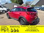 Mazda CX-3 2.0 SkyActiv-G 120 GT-M