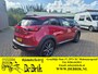 Mazda CX-3 2.0 SkyActiv-G 120 GT-M