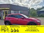 Mazda CX-3 2.0 SkyActiv-G 120 GT-M