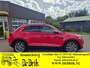 Volkswagen T-Roc 1.5 TSI Sport