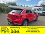 Volkswagen T-Roc 1.5 TSI Sport