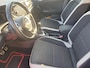 Volkswagen T-Roc 1.5 TSI Sport, DIT IS EEN RIJKLAARPRIJS.