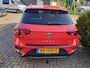 Volkswagen T-Roc 1.5 TSI Sport, DIT IS EEN RIJKLAARPRIJS.