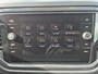 Volkswagen T-Roc 1.5 TSI Sport