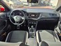 Volkswagen T-Roc 1.5 TSI Sport