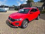 Volkswagen T-Roc 1.5 TSI Sport