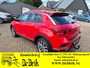 Volkswagen T-Roc 1.5 TSI Sport
