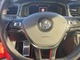 Volkswagen T-Roc 1.5 TSI Sport, DIT IS EEN RIJKLAARPRIJS.