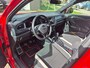 Volkswagen T-Roc 1.5 TSI Sport