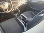 Volkswagen T-Roc 1.5 TSI Sport, DIT IS EEN RIJKLAARPRIJS.