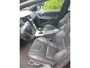 Volvo V60 2.0 T3 Polar+ Dynamic