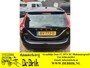 Volvo V60 2.0 T3 Polar+ Dynamic